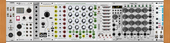 My Eurorack 2