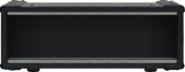 rackbrute
