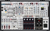 Current EuroMIXrack