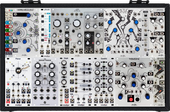 the 6u option (84hp) (the final?)