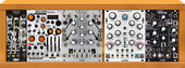 Live Rack 1