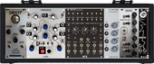 My unknelled Eurorack