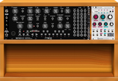 My Eurorack