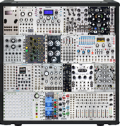 temp (copied from robocoder)