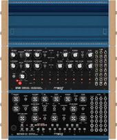 Moog