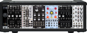 speakeron-3u-current