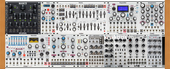 Intelijil Rack