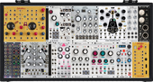 Ideas My  Eurorack