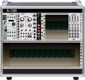 Kanske denna? (+ mixer + sv-1 + OT) (copy)