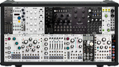 dream machines (no loans)