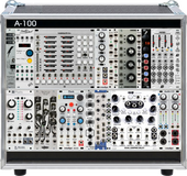 Kanske denna? (+ mixer + sv-1 + OT) (copy)