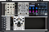 My Eurorack