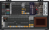 Eurorack