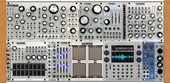 Ultimate Beat Maker