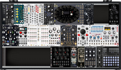 RKP starter rack (copy) (copy)