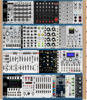 Future Rack