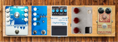 Pedalboard#1 (nano+)
