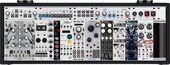 lunkbox