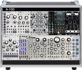 My Eurorack