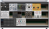 VCO