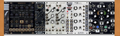 Planning Your First Eurorack Synthesizer with Sarah Belle Reid