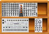 Ultimate Drum Machine