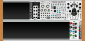 My Second Eurorack