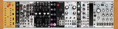 ROW Synth