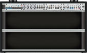 Template: Intellijel 7u case