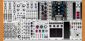 Rackbrute