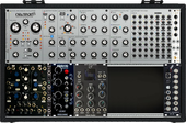 My record Eurorack