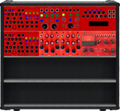 BugBrand mostly reds (copy) (copy)