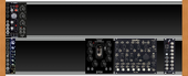 JWKsDad (Next Modules) 126