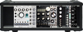 My punkah Eurorack