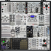 All modules 120