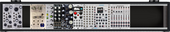 My clever Eurorack