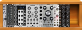 1st Modular