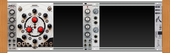 My one day Eurorack