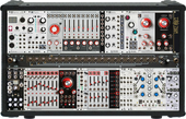 Make Noise 7U