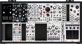 Current Rack