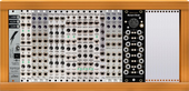 mini 3 voice