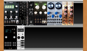 My Eurorack