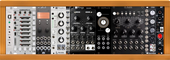 Amys Starter Rack
