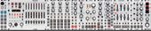 Intellijel Boat (3U128)