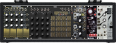 Interaktor