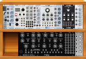 output