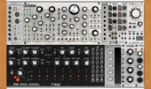 My Eurorack