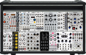 Rack (copy) (copy) (copy) (copy)