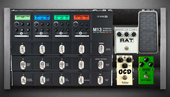 Pedalboard 1