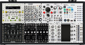 My awestruck Eurorack (copy)